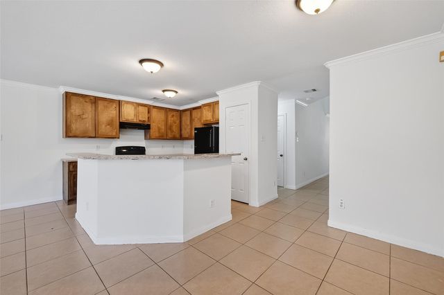 4502 Mallow Street A-B, Houston, TX 77051