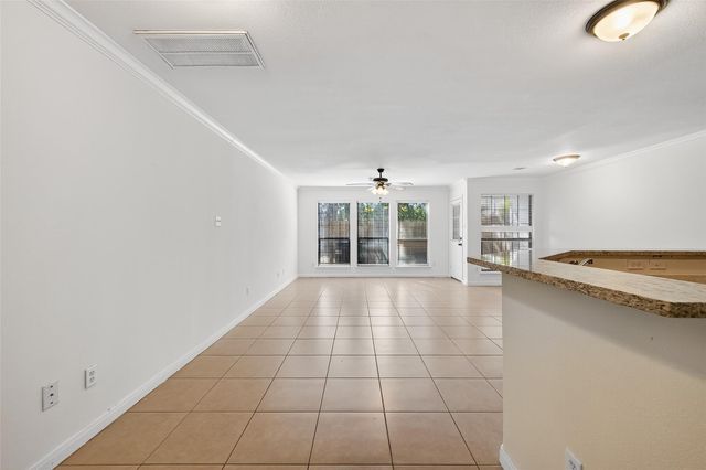 4502 Mallow Street A-B, Houston, TX 77051