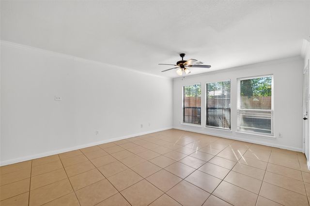 4502 Mallow Street A-B, Houston, TX 77051