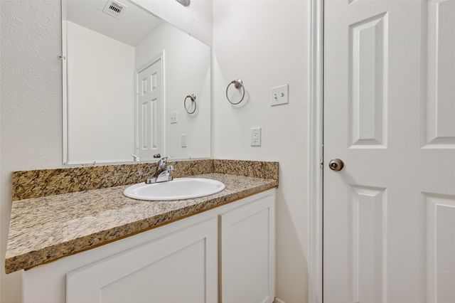 4502 Mallow Street A-B, Houston, TX 77051