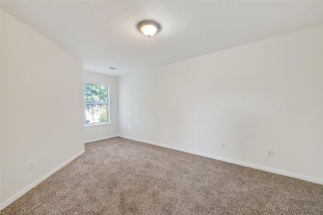 4502 Mallow Street A-B, Houston, TX 77051