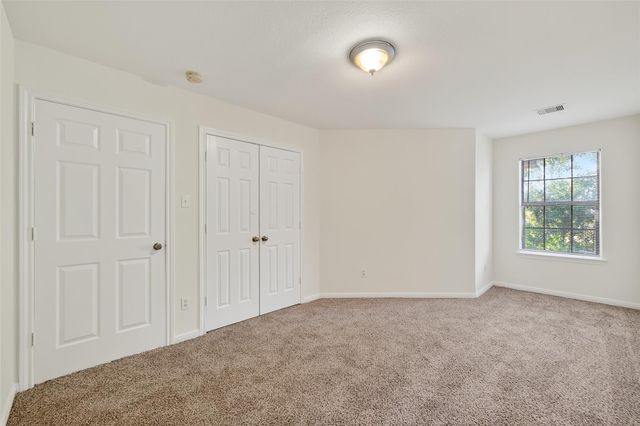 4502 Mallow Street A-B, Houston, TX 77051