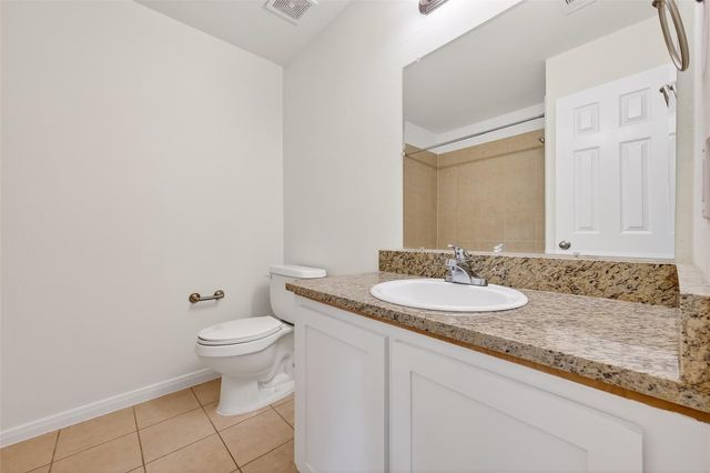 4502 Mallow Street A-B, Houston, TX 77051