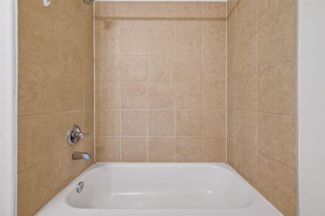 4502 Mallow Street A-B, Houston, TX 77051