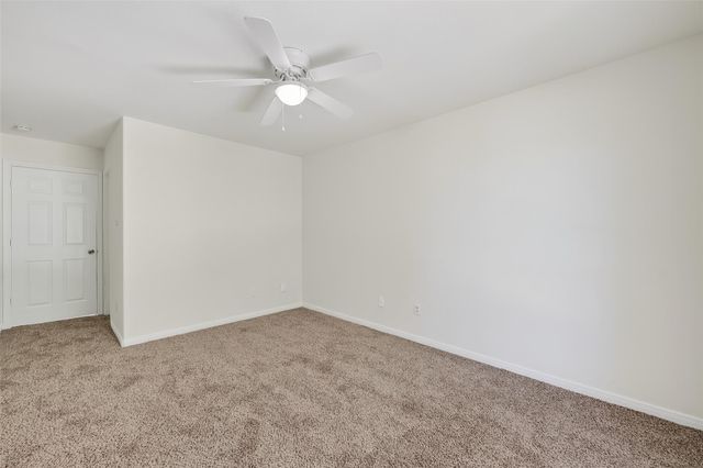 4502 Mallow Street A-B, Houston, TX 77051