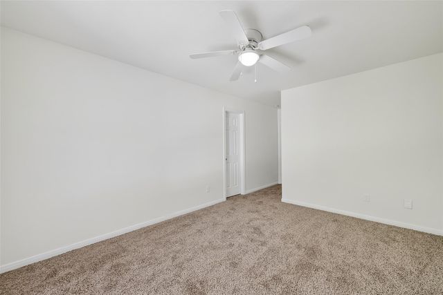 4502 Mallow Street A-B, Houston, TX 77051