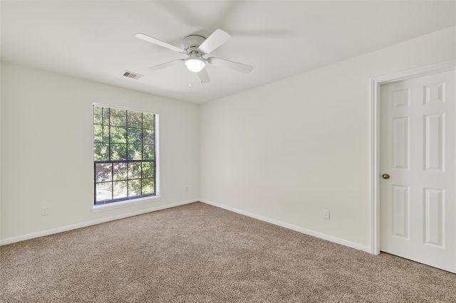 4502 Mallow Street A-B, Houston, TX 77051