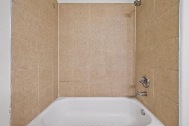 4502 Mallow Street A-B, Houston, TX 77051