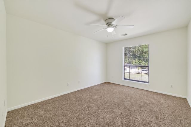 4502 Mallow Street A-B, Houston, TX 77051