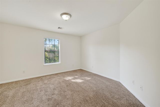 4502 Mallow Street A-B, Houston, TX 77051