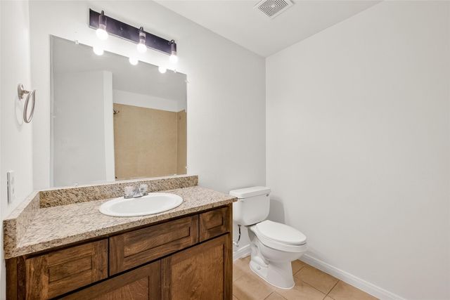 4502 Mallow Street A-B, Houston, TX 77051