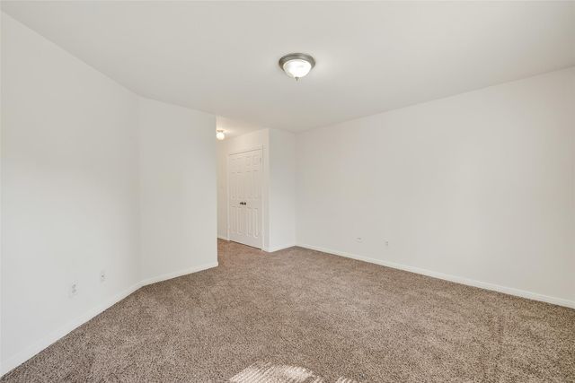 4502 Mallow Street A-B, Houston, TX 77051