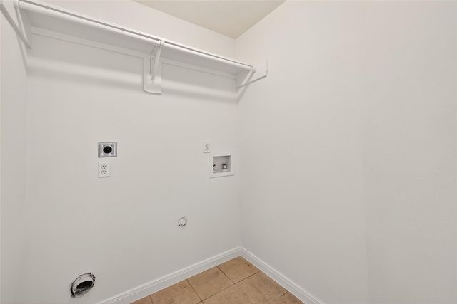 4502 Mallow Street A-B, Houston, TX 77051