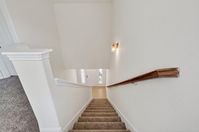 4502 Mallow Street A-B, Houston, TX 77051