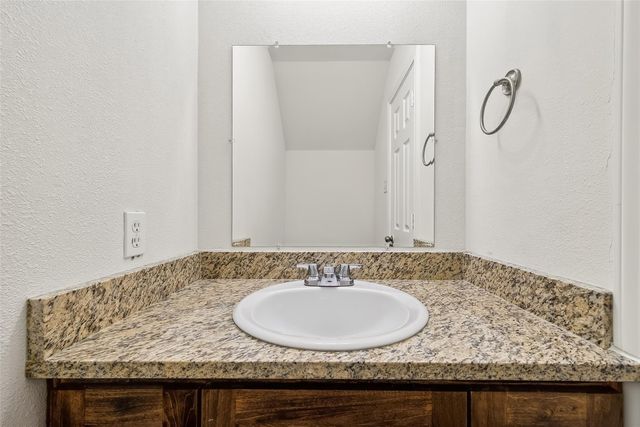 4502 Mallow Street A-B, Houston, TX 77051