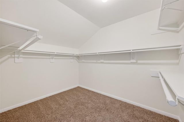 4502 Mallow Street A-B, Houston, TX 77051