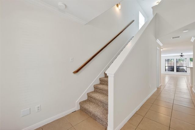 4502 Mallow Street A-B, Houston, TX 77051