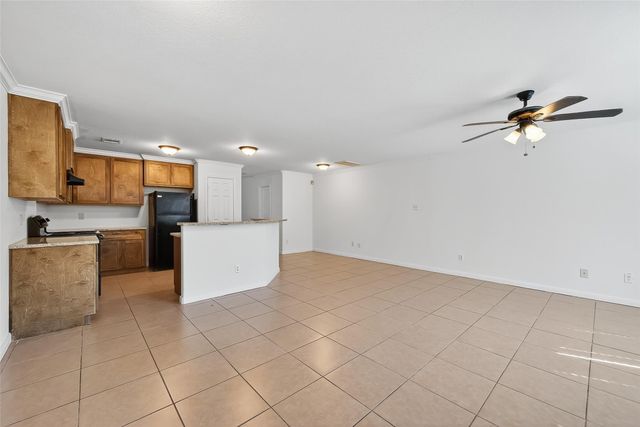 4502 Mallow Street A-B, Houston, TX 77051