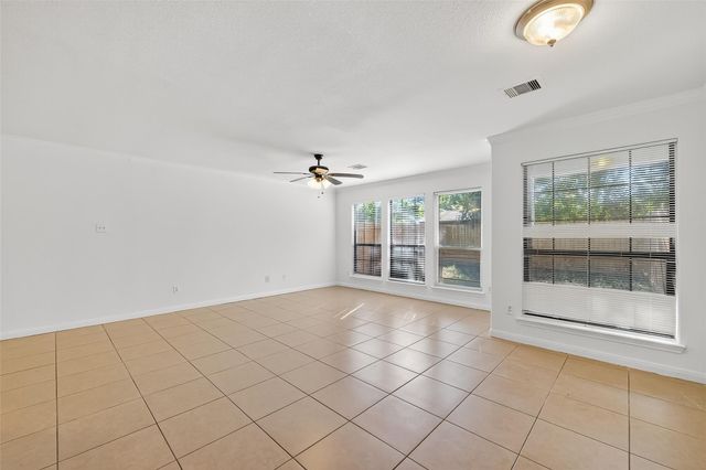 4502 Mallow Street A-B, Houston, TX 77051