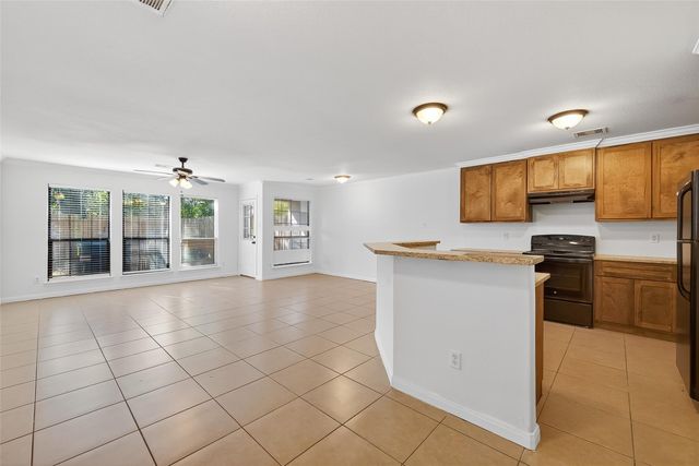 4502 Mallow Street A-B, Houston, TX 77051