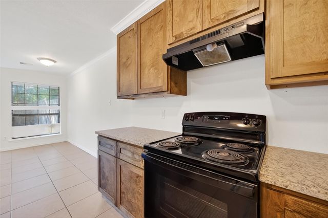 4502 Mallow Street A-B, Houston, TX 77051