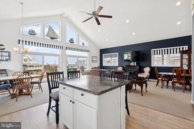 707 S GREEN ST, Tuckerton, NJ 08087