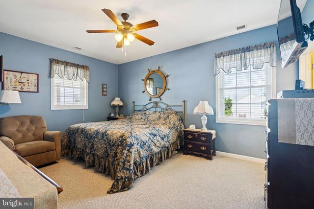 707 S GREEN ST, Tuckerton, NJ 08087
