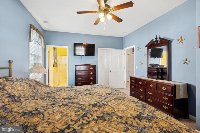 707 S GREEN ST, Tuckerton, NJ 08087