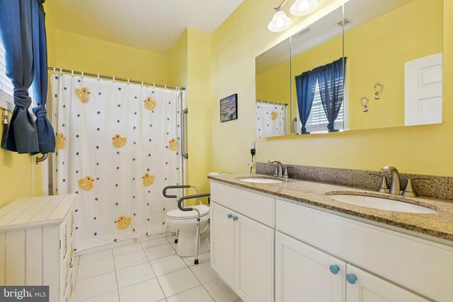 707 S GREEN ST, Tuckerton, NJ 08087