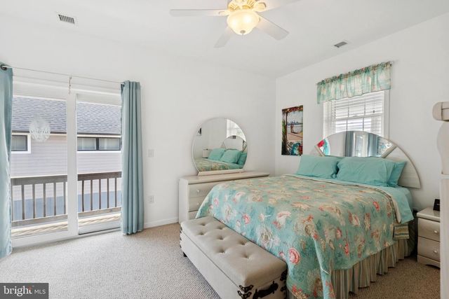 707 S GREEN ST, Tuckerton, NJ 08087