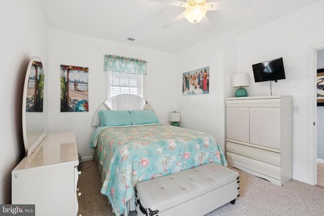 707 S GREEN ST, Tuckerton, NJ 08087