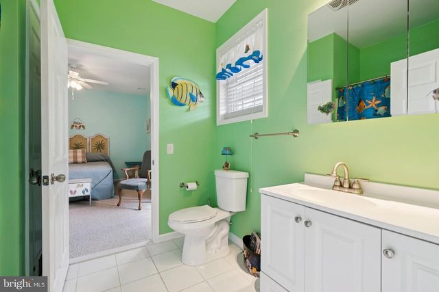 707 S GREEN ST, Tuckerton, NJ 08087