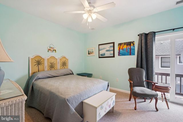 707 S GREEN ST, Tuckerton, NJ 08087
