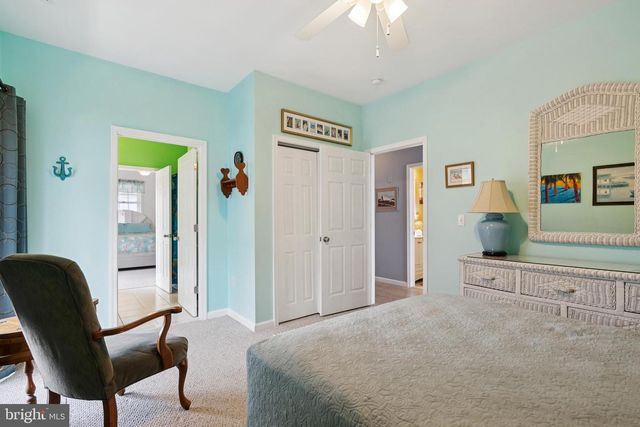 707 S GREEN ST, Tuckerton, NJ 08087