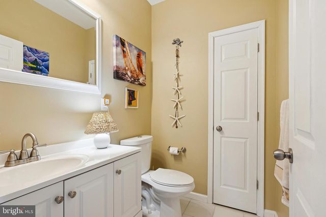 707 S GREEN ST, Tuckerton, NJ 08087