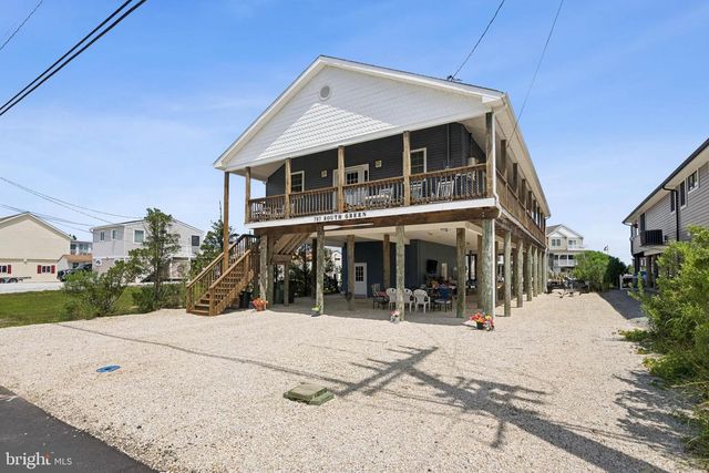 707 S GREEN ST, Tuckerton, NJ 08087