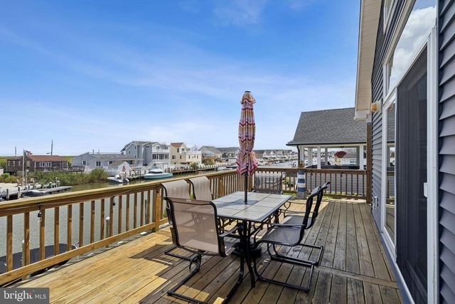 707 S GREEN ST, Tuckerton, NJ 08087