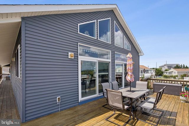 707 S GREEN ST, Tuckerton, NJ 08087