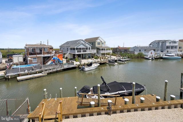 707 S GREEN ST, Tuckerton, NJ 08087
