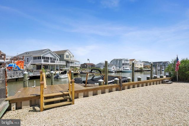 707 S GREEN ST, Tuckerton, NJ 08087