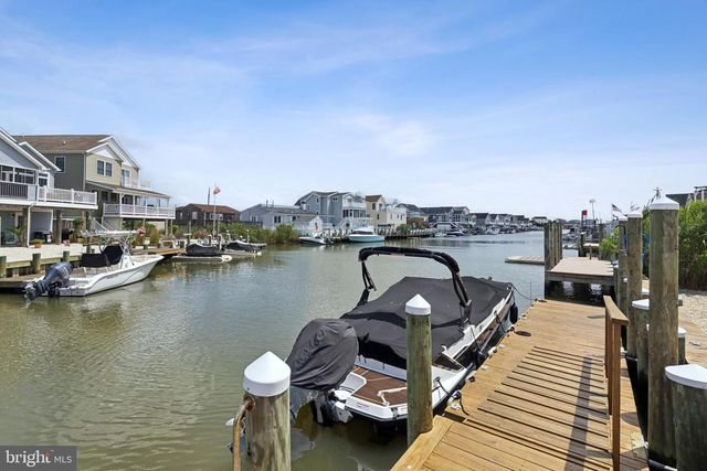 707 S GREEN ST, Tuckerton, NJ 08087