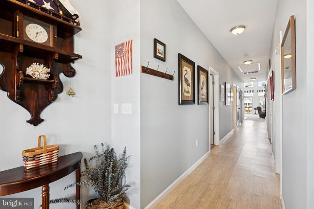 707 S GREEN ST, Tuckerton, NJ 08087