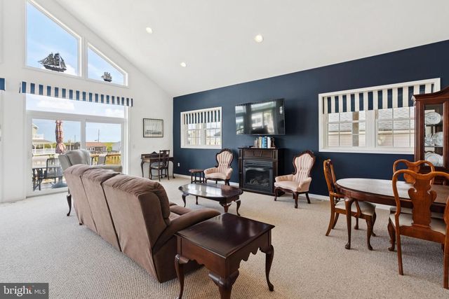 707 S GREEN ST, Tuckerton, NJ 08087