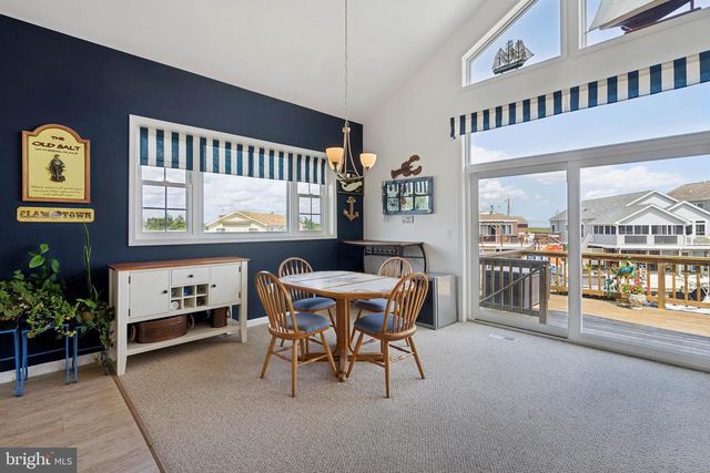 707 S GREEN ST, Tuckerton, NJ 08087