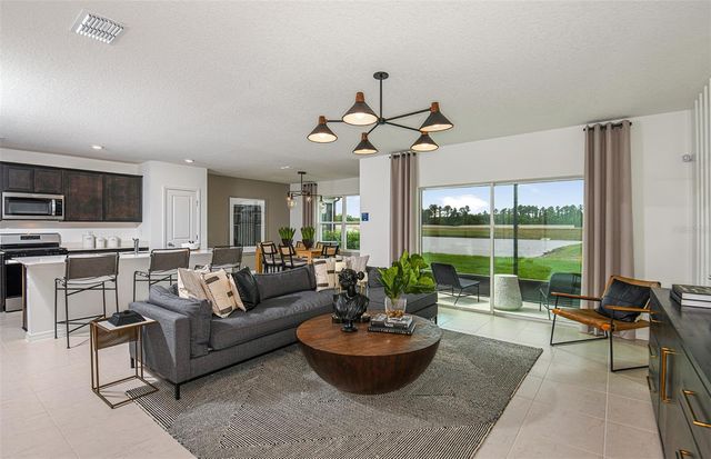 33375 BINDING TIES LANE, Wesley Chapel, FL 33545