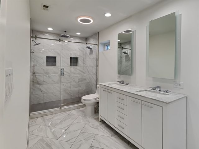 6915 Forest Glade Circle, Dallas, TX 75230