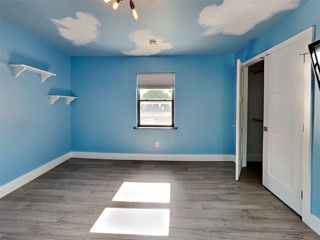 6915 Forest Glade Circle, Dallas, TX 75230