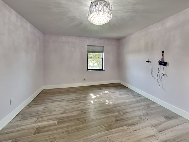 6915 Forest Glade Circle, Dallas, TX 75230