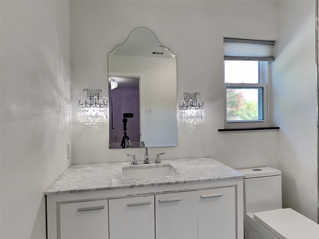 6915 Forest Glade Circle, Dallas, TX 75230