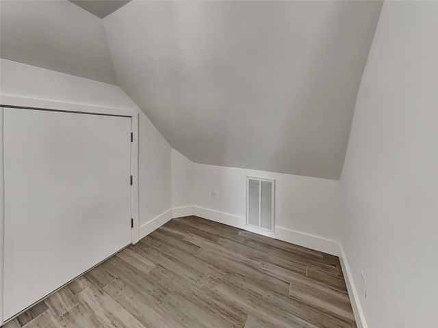 6915 Forest Glade Circle, Dallas, TX 75230